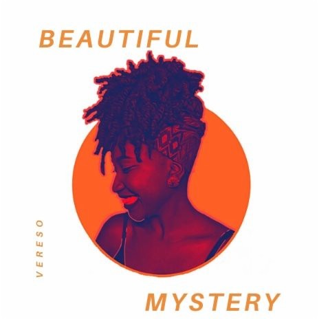 Beautiful Mystery | Boomplay Music