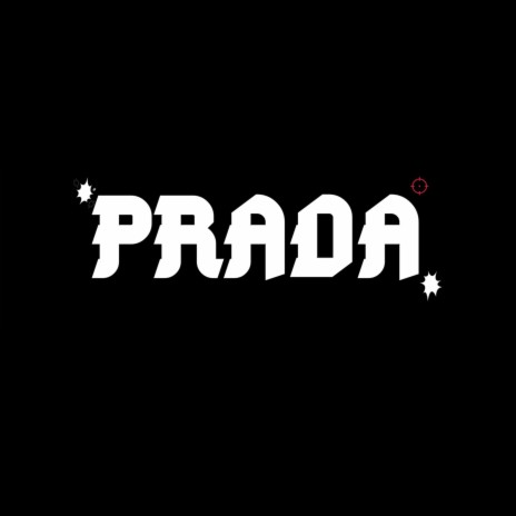 Prada ft. Big.sucker | Boomplay Music