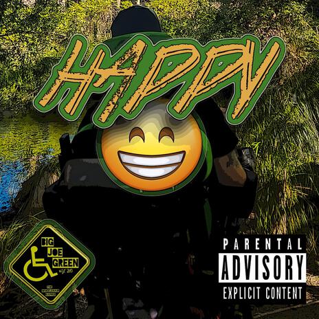 Happy | Boomplay Music