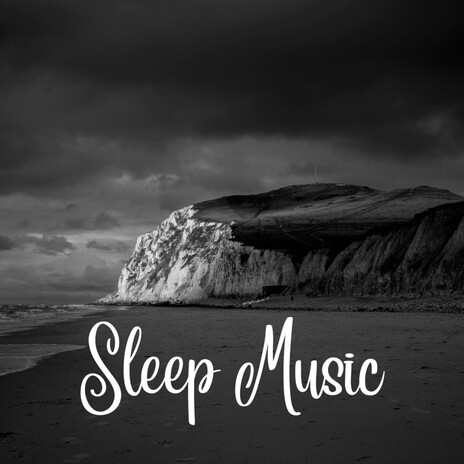 Unwinding ft. Sleeping Music, Sleepy Jay & Sleepy Mood | Boomplay Music