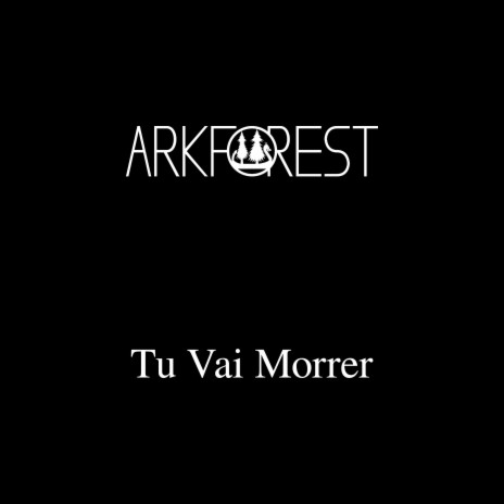 Tu Vai Morrer | Boomplay Music