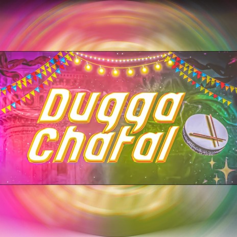 DUGGA CHATAL 2023 | Boomplay Music