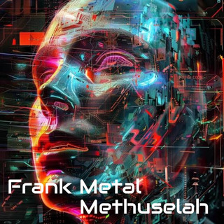 Methuselah