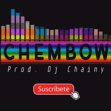 Chembow