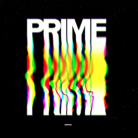 PRIME | Boomplay Music