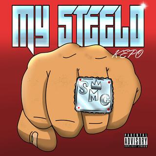 My Steelo