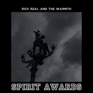 Spirit Awards