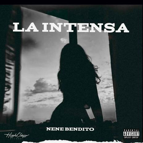 LA INTENSA | Boomplay Music