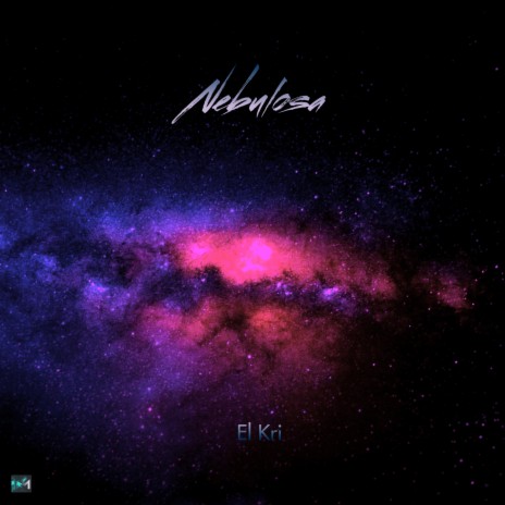 Nebulosa | Boomplay Music