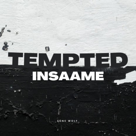 Tempted | Boomplay Music