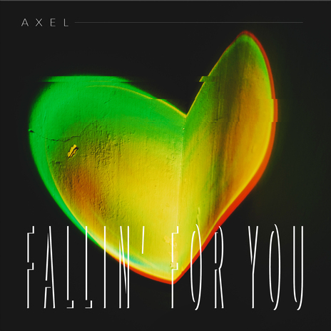 Fallin' For You (Radio Edit) | Boomplay Music