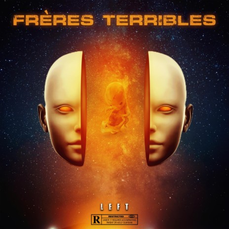 Frères Terribles | Boomplay Music