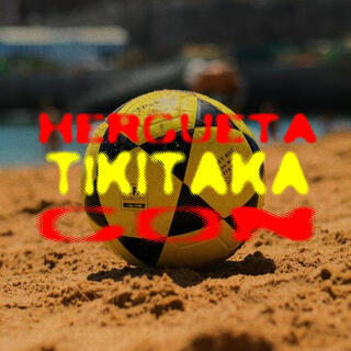 TIKITAKA