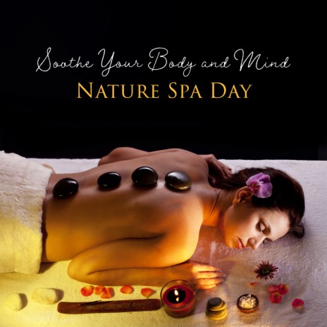 Pure Comfort ft. Zen Serenity Spa Asian Music Relaxation