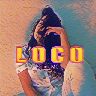 Loco