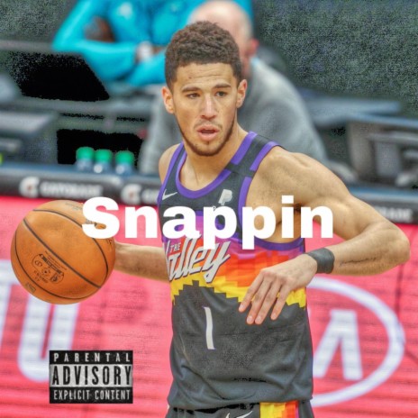 Snappin | Boomplay Music