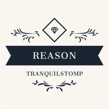 TRANQUILSTOMP | Boomplay Music