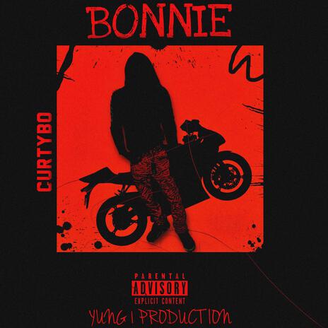 Bonnie | Boomplay Music