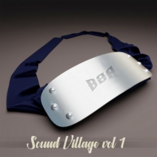 Sound Village, Vol. 1
