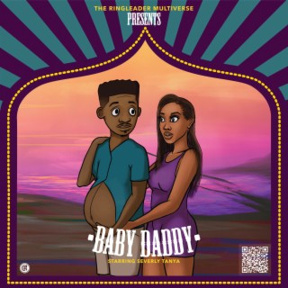 Baby Daddy lyrics | Boomplay Music