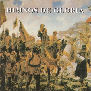 Himnos De Gloria