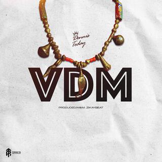 VDM