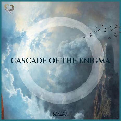 Cascade of the Enigma | Boomplay Music