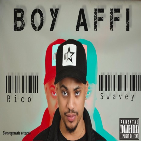 BOY AFFI | Boomplay Music