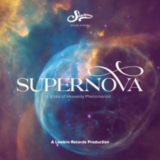 SuperNova