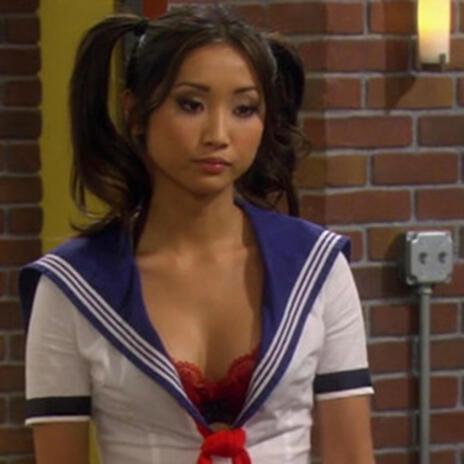 London Tipton | Boomplay Music