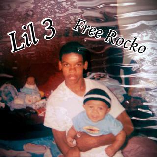 Free Rocko