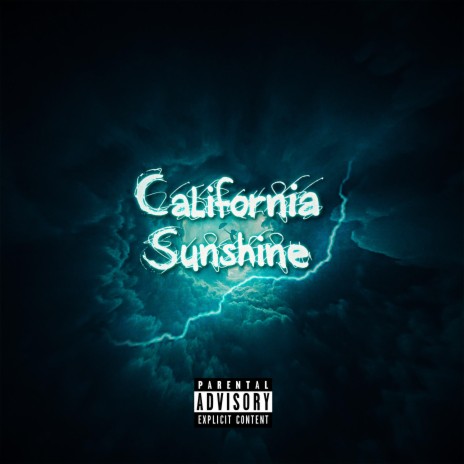 Califórnia Sunshine