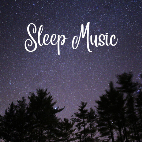 Breathing Softly ft. Sleeping Music, Sleepy Jay & Sleepy Mood | Boomplay Music