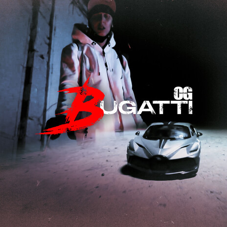 BUGATTI | Boomplay Music