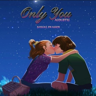 Only You (Acoustic)