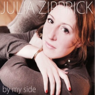Julia Zipprick