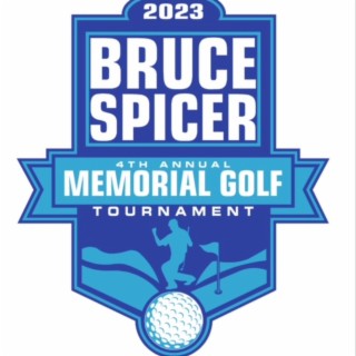 GFBS Interview: with Katie Marcotte, Baylee Bjorge, Mace Moreland, & Kelly Moreland of Bruce Spicer 4th Annual Memorial Golf Tournament - 7-10-2023