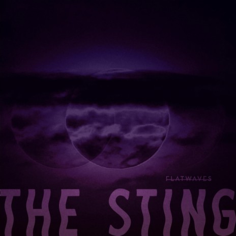 The Sting | Boomplay Music