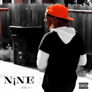 N¡NE lyrics | Boomplay Music