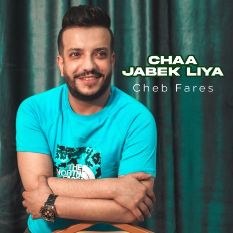 Chaa Jabek Liya | Boomplay Music