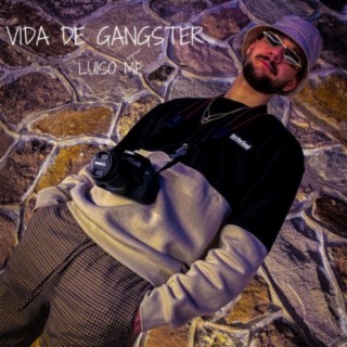 Vida de Gangster