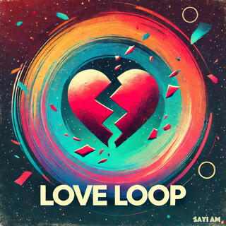 Love Loop