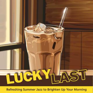 Refreshing Summer Jazz to Brighten up Your Morning