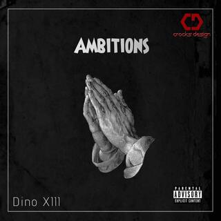 Ambitions lyrics | Boomplay Music