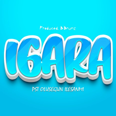 Igara | Boomplay Music