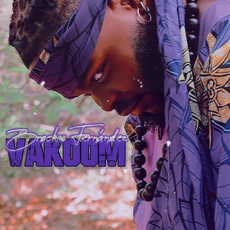 Vakoom | Boomplay Music