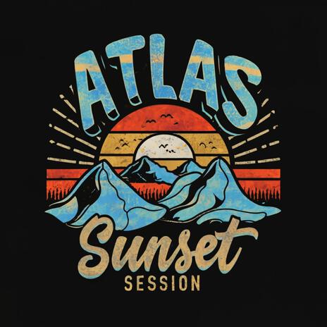 Atlas | Boomplay Music