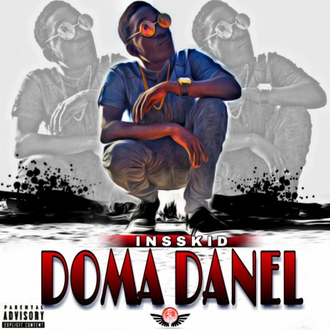 Doma Danel | Boomplay Music