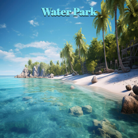 Water Park | Boomplay Music