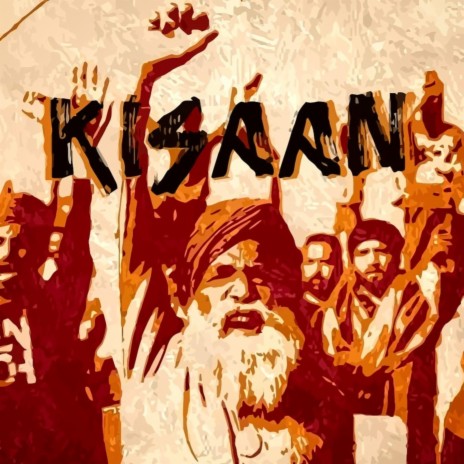 Kisaan